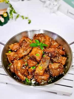 你们一定要试试！