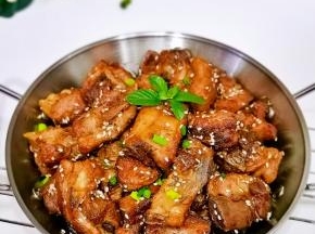 你们一定要试试！