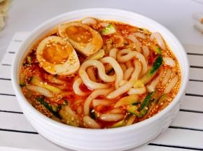 简单快手好吃到上头。