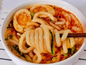 停不下来！