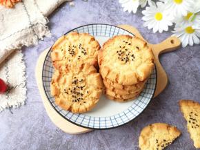 自然的裂纹也特别漂亮。