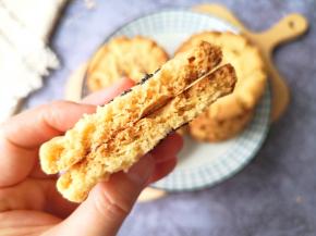 永远吃不腻哦！