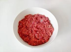 拌均匀后淋上芝麻油。