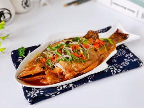 特别入味儿。