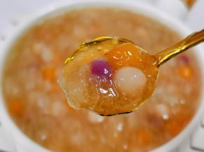 口感太赞了。
