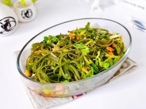 简单快手家常菜。