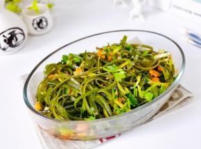 真的太过瘾了。