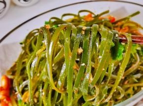 你也快试试吧！