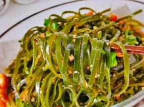 不好吃来找我。