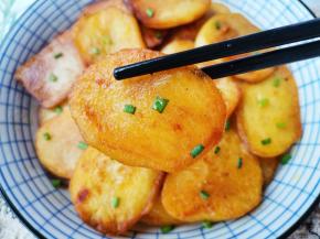 喜欢的赶紧试试。