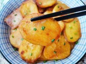 喜欢的赶紧试试。