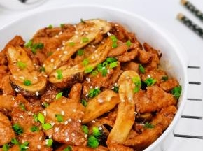 喜欢的收藏起来呦～