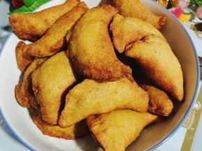成品图