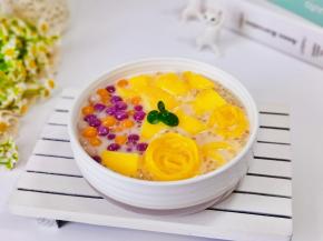 想吃自己做起来。