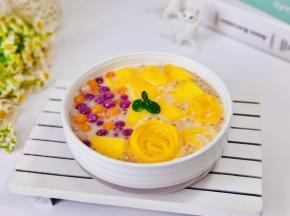 想吃自己做起来。