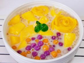 超多料～