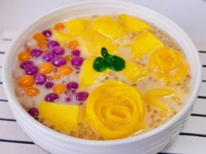 女王节给自己安排上呦～