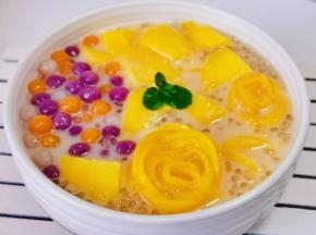 女王节给自己安排上呦～