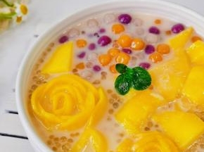 喜欢的一定要试试！