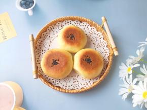 颜色金黄特别好看。