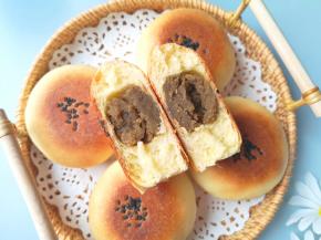 小朋友特别喜欢。