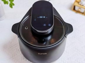 180度烤15分钟。