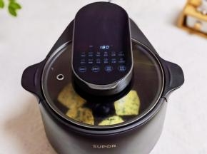 180度烤15分钟。