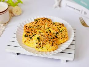 真的好吃到上头。