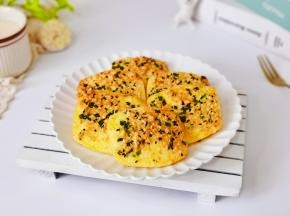 真的好吃到上头。