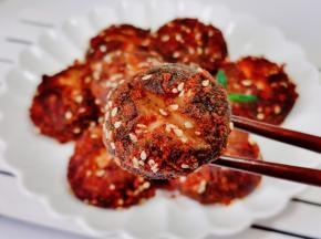 比烧烤还好吃！