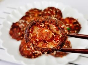 你也快试试吧！