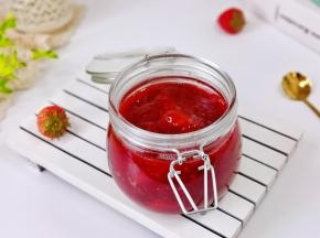 冰箱冷藏保存。