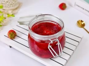 涂面包也很赞。