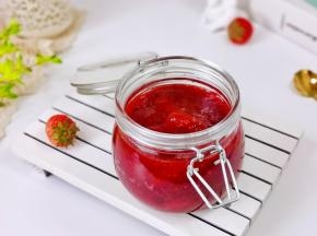 我家宝贝最爱。