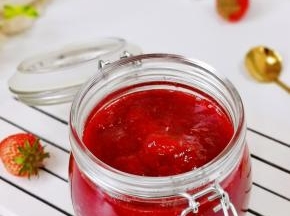 作为零食也不错。