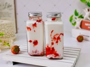 真的太好喝了！