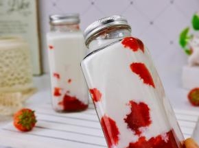 你也快试试吧！