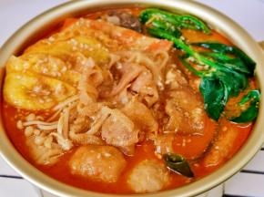 比杨国福还好吃～