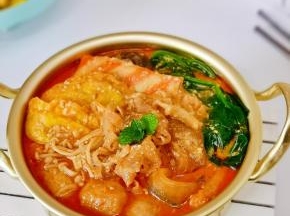 做法无敌简单。