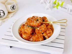 秒杀一切路边摊～