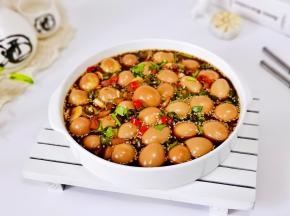 颜色太好看啦！