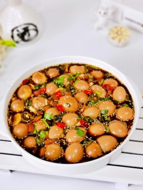 你们一定要试试！