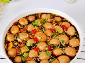 你们一定要试试！