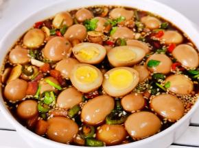 好吃到上头。