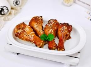 取出装盘即可食用。