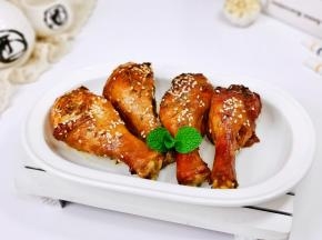 香味扑鼻而来。