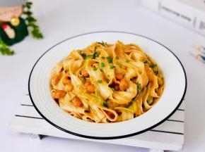 一人食太满足了～