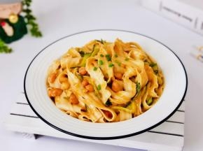 吃一口，瞬间胃口大开。