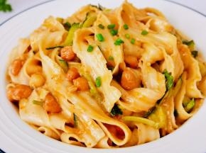 你们一定要试试！