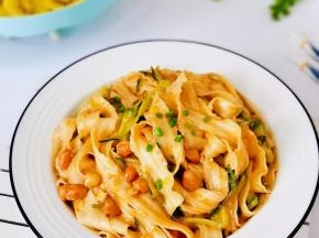 不好吃你来找我！